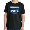 Youth Cotton Tee Thumbnail