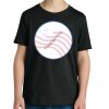 Youth Cotton Tee Thumbnail