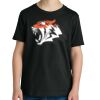 Youth Cotton Tee Thumbnail