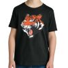 Youth Cotton Tee Thumbnail