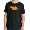 Youth Cotton Tee Thumbnail
