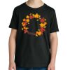 Youth Cotton Tee Thumbnail