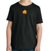 Youth Cotton Tee Thumbnail