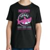 Youth Cotton Tee Thumbnail
