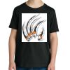 Youth Cotton Tee Thumbnail