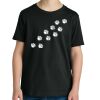 Youth Cotton Tee Thumbnail