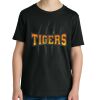 Youth Cotton Tee Thumbnail