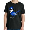 Youth Cotton Tee Thumbnail