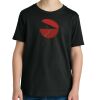 Youth Cotton Tee Thumbnail