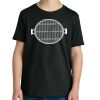 Youth Cotton Tee Thumbnail