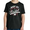 Youth Cotton Tee Thumbnail