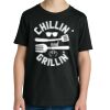 Youth Cotton Tee Thumbnail