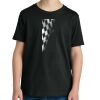 Youth Cotton Tee Thumbnail