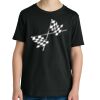 Youth Cotton Tee Thumbnail