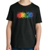 Youth Cotton Tee Thumbnail