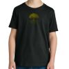 Youth Cotton Tee Thumbnail