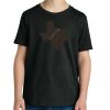 Youth Cotton Tee Thumbnail