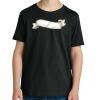 Youth Cotton Tee Thumbnail