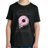 Youth Cotton Tee Thumbnail