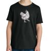 Youth Cotton Tee Thumbnail