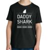 Youth Cotton Tee Thumbnail