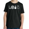 Youth Cotton Tee Thumbnail