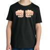Youth Cotton Tee Thumbnail