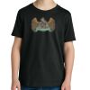 Youth Cotton Tee Thumbnail