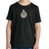 Youth Cotton Tee Thumbnail