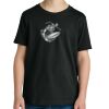 Youth Cotton Tee Thumbnail
