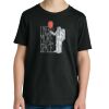Youth Cotton Tee Thumbnail