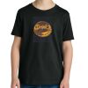Youth Cotton Tee Thumbnail