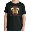 Youth Cotton Tee Thumbnail