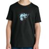 Youth Cotton Tee Thumbnail
