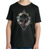 Youth Cotton Tee Thumbnail