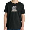 Youth Cotton Tee Thumbnail