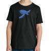 Youth Cotton Tee Thumbnail