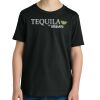 Youth Cotton Tee Thumbnail