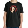 Youth Cotton Tee Thumbnail