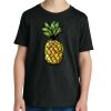 Youth Cotton Tee Thumbnail