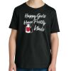 Youth Cotton Tee Thumbnail