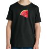 Youth Cotton Tee Thumbnail