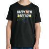 Youth Cotton Tee Thumbnail