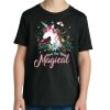 Youth Cotton Tee Thumbnail
