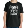 Youth Cotton Tee Thumbnail