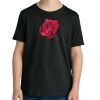 Youth Cotton Tee Thumbnail