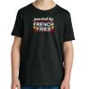 Youth Cotton Tee Thumbnail