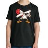 Youth Cotton Tee Thumbnail