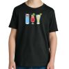 Youth Cotton Tee Thumbnail