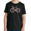 Youth Cotton Tee Thumbnail